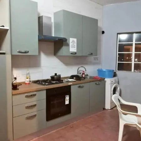 San Jolian Is-Swieqi